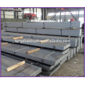 hot rolled slitting flat bar